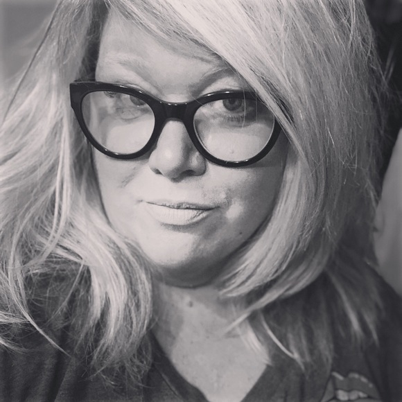 Meet your Posher, Tammy - Picture 10 of 11